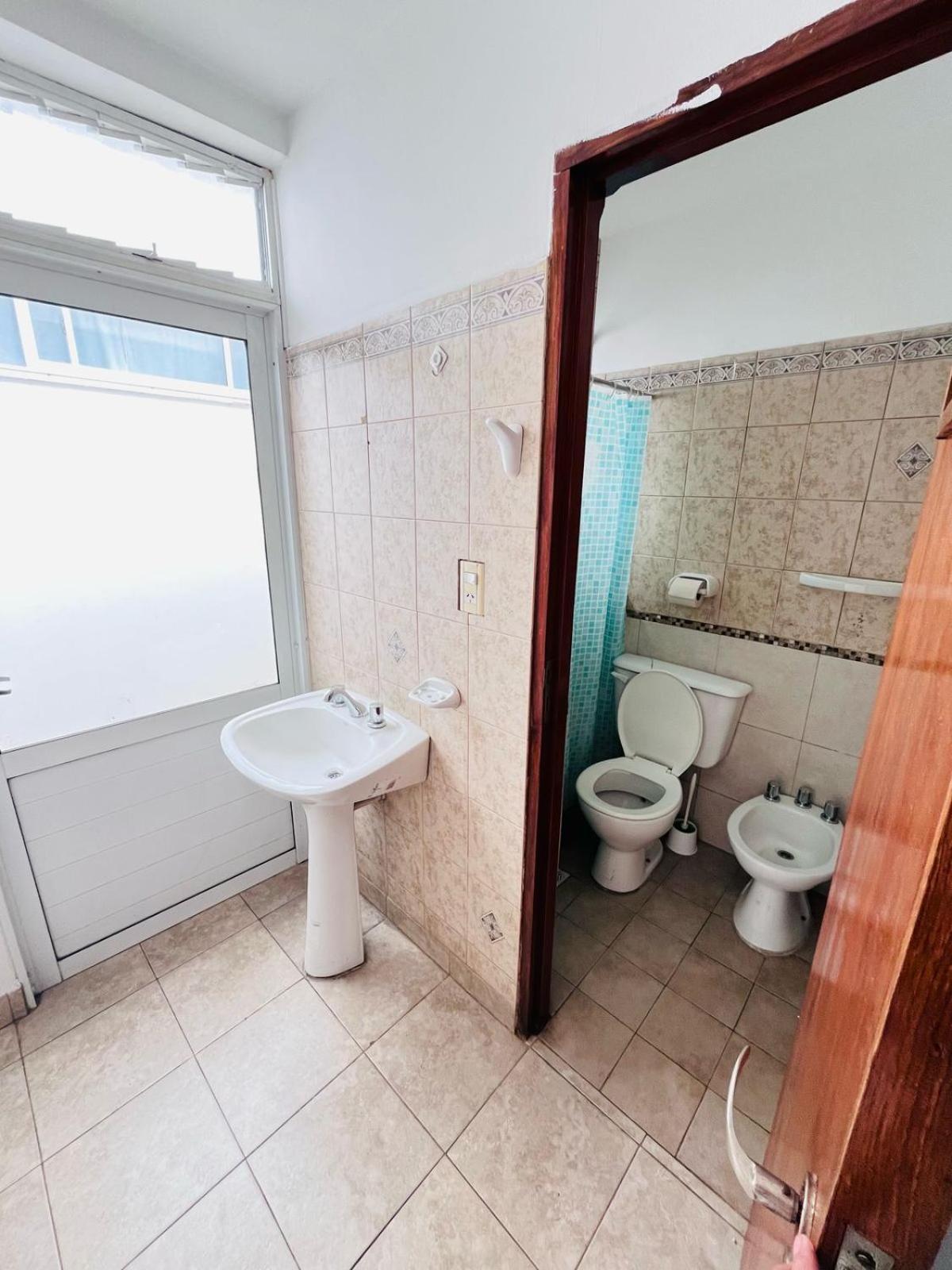 Apartamento Andino Temporarios